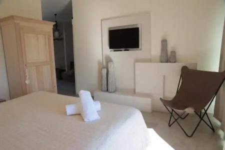 Coralli Del Plemmirio - 27