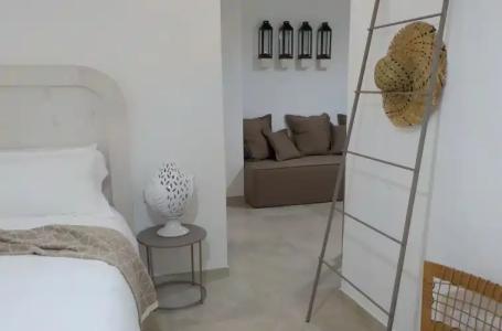 Coralli Del Plemmirio - 0