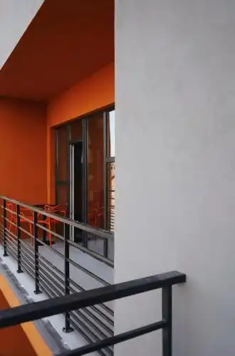 BEREG - 23
