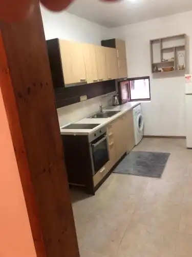 Guest House Stoyanov - 2