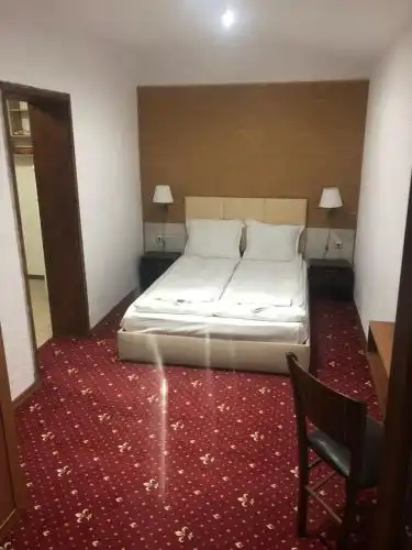 Guest House Stoyanov - 1