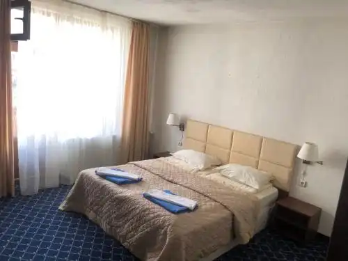 Guest House Stoyanov - 4