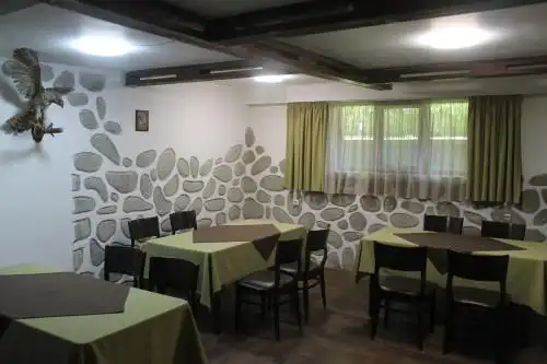 Guest House Stoyanov - 6