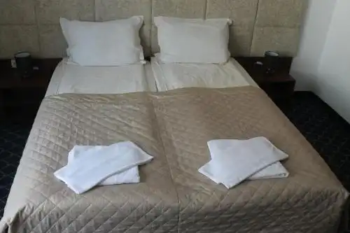 Guest House Stoyanov - 5