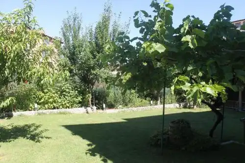 Guest House Stoyanov - 8