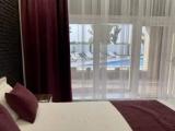 King Room with Pool View