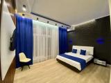 Junior Suite with Pool View