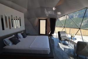 Kabak Freedom Deluxe Hotel, Fethiye