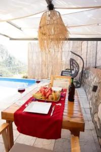 Kabak Freedom Deluxe - 28