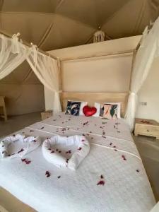 Kabak Freedom Deluxe - 3