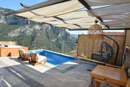 Kabak Freedom Deluxe - 7