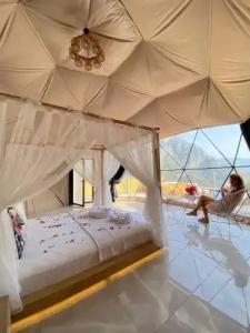 Kabak Freedom Deluxe - 14