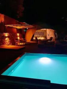 Kabak Freedom Deluxe - 9