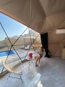 Kabak Freedom Deluxe - 13