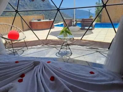 Kabak Freedom Deluxe - 30