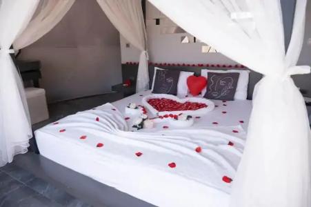 Kabak Freedom Deluxe - 32