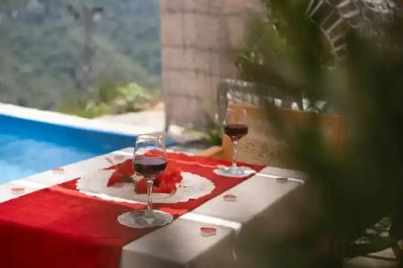 Kabak Freedom Deluxe - 33