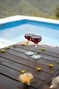 Kabak Freedom Deluxe - 27