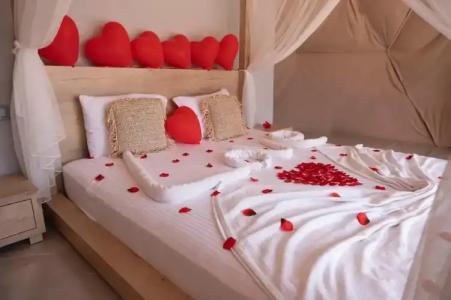 Kabak Freedom Deluxe - 19