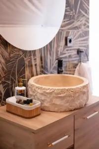 Kabak Freedom Deluxe - 20