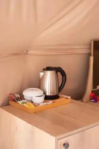 Kabak Freedom Deluxe - 26