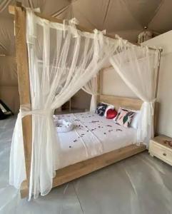 Kabak Freedom Deluxe - 2