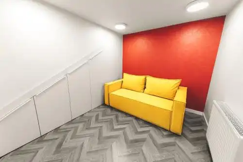 3Rooms Apart Shevchenka Ave 23 - 17