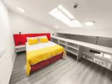 Duplex Suite