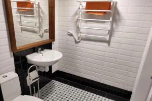 Саквояж Вокзал, Lvov