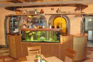 Makovytsya, Yaremche