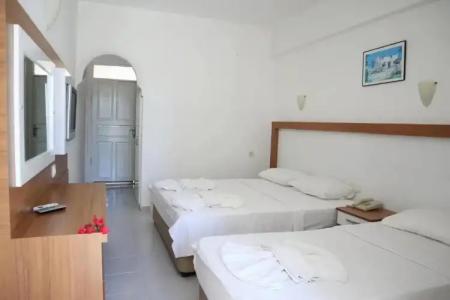 Kleopatra Smile - 14