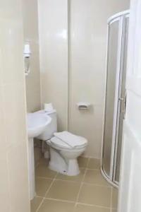 Kleopatra Smile - 15