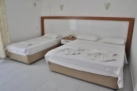 Kleopatra Smile - 13