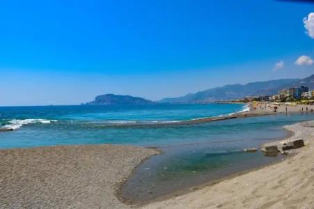 Sav-ir Suit Otel - 2