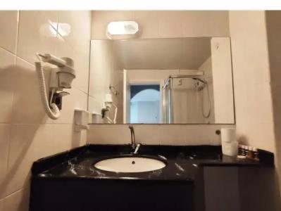 Sav-ir Suit Otel - 14