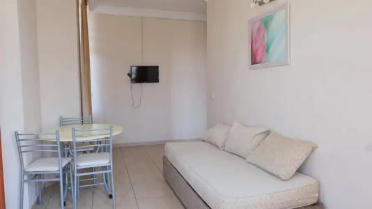 İSABELLA APART OTEL - 27