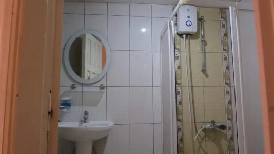 İSABELLA APART OTEL - 26