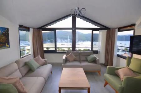 Mykonut Boutique Suites - 236