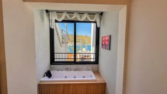 Mykonut Boutique Suites - 187