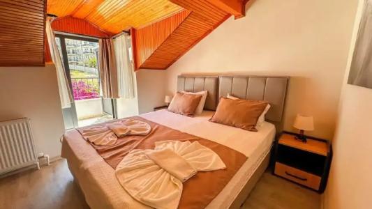 Mykonut Boutique Suites - 145