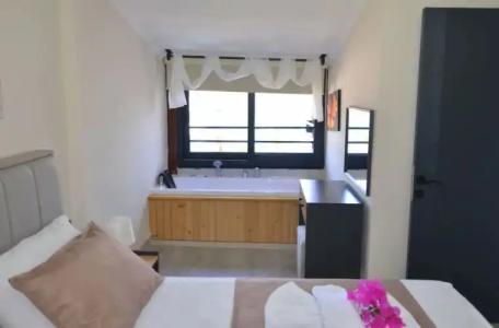 Mykonut Boutique Suites - 242