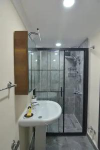 Mykonut Boutique Suites - 206