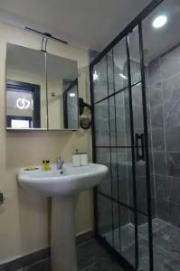 Mykonut Boutique Suites - 203