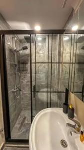 Mykonut Boutique Suites - 186