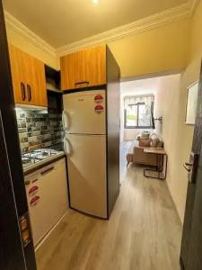 Mykonut Boutique Suites - 256