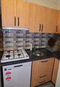 Mykonut Boutique Suites - 259