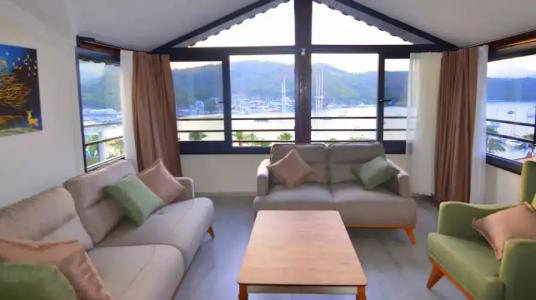 Mykonut Boutique Suites - 249
