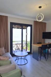 Mykonut Boutique Suites - 166