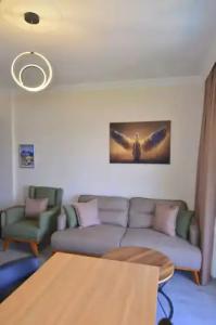 Mykonut Boutique Suites - 163