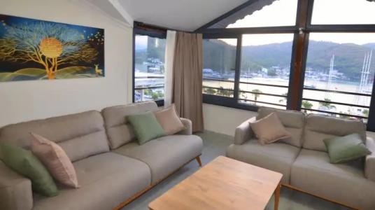 Mykonut Boutique Suites - 250